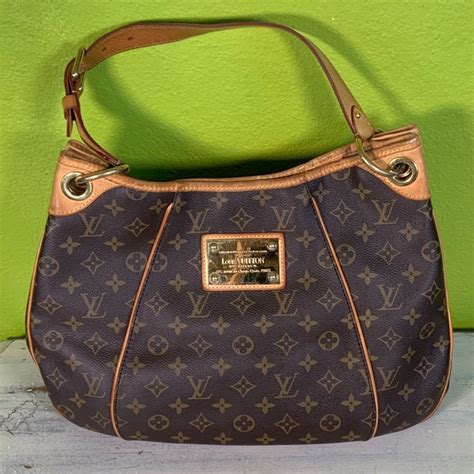 authenticate louis vuitton bag|authentic louis vuitton inventeur bag.